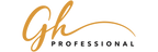 GH Professional – Início