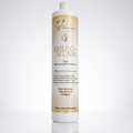 Brilho Selado – Alisamento Profissional