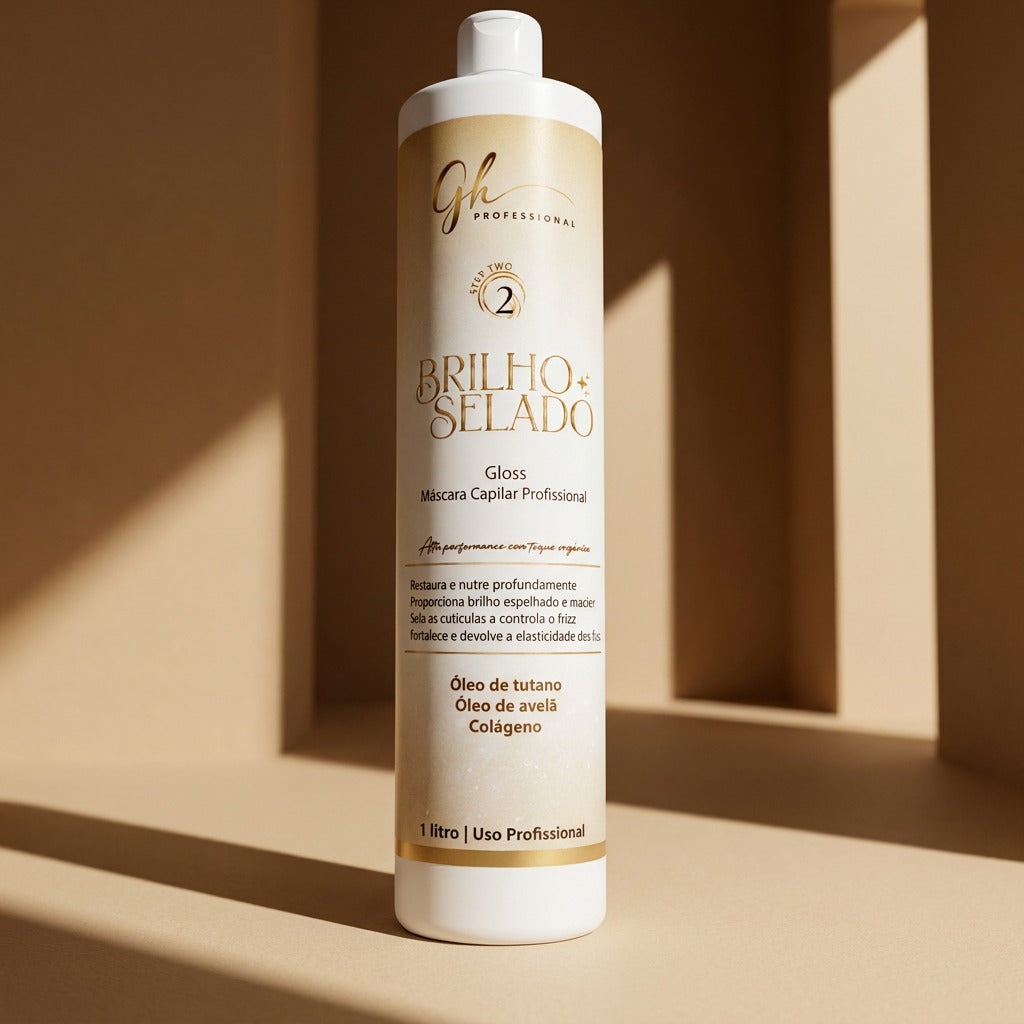 crop-1789670692187.jpg