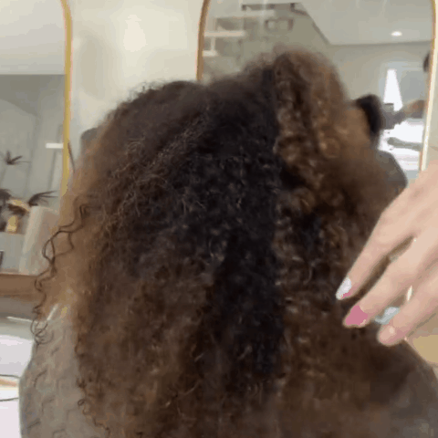 lisosdagrasi_1786666801_3963140746955350629_49754225469.gif