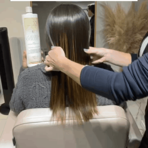 lisosdagrasi_1786666801_3963140746955350629_49754225469.gif