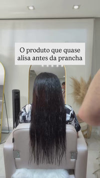 Vídeo 6