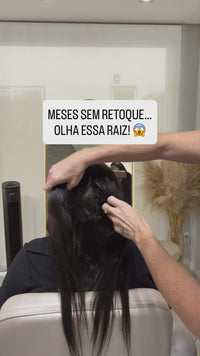 Vídeo 2