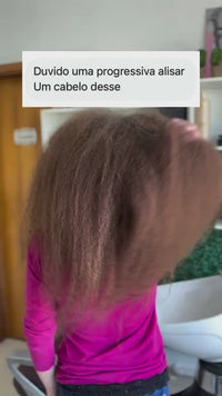 Vídeo 1