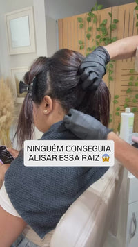 Vídeo 3