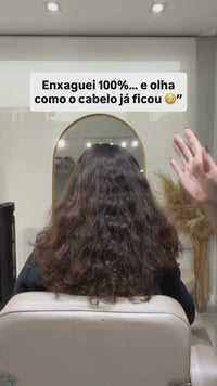 Vídeo 5