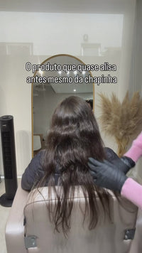 Vídeo 4